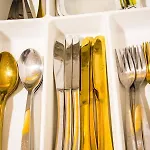 别墅 Elegant With Pool 普拉亚布兰卡