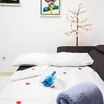 Elegant With Pool 别墅 普拉亚布兰卡