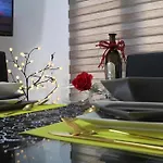 别墅 Elegant With Pool 普拉亚布兰卡