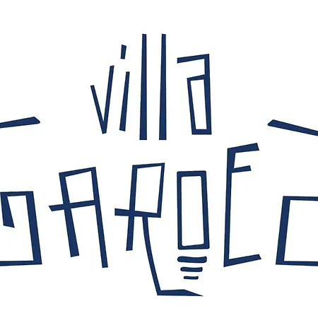 Elegant With Pool Villa