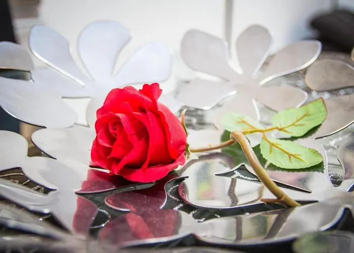 Elegant With Pool Villa