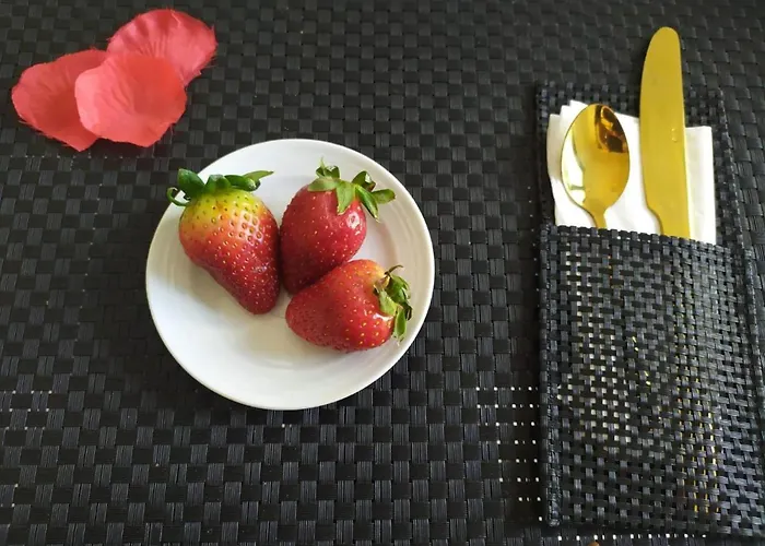 Villa Elegant With Pool *