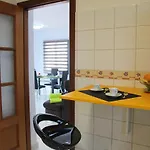 Villa Elegant With Pool *