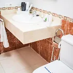 Villa Elegant With Pool