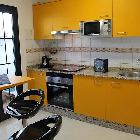 Villa Elegant With Pool *