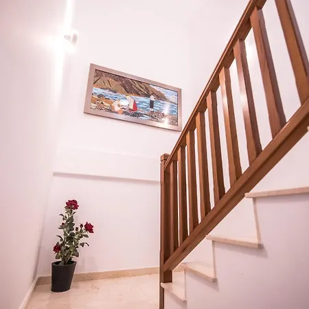 Βίλα Elegant With Pool *