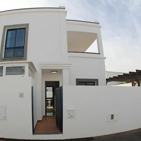 Villa Elegant With Pool *