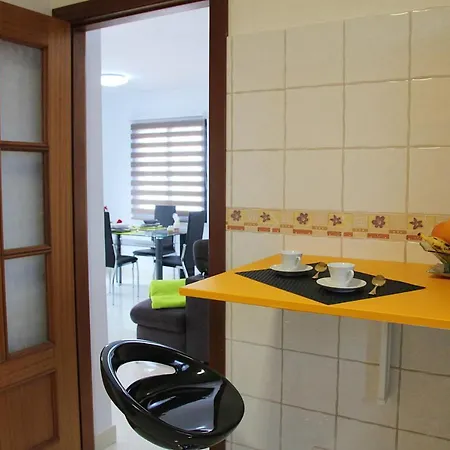 Villa Elegant With Pool *