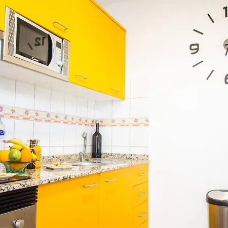 Villa Elegant With Pool *