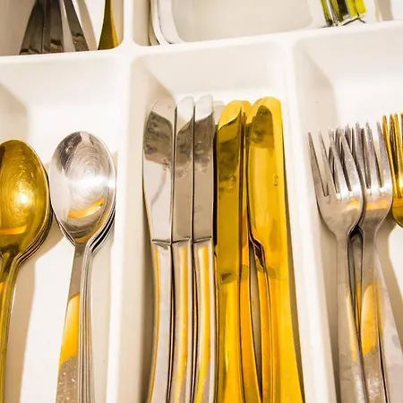 Villa Elegant With Pool Playa Blanca (Lanzarote)