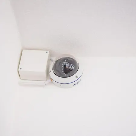 Elegant With Pool * Playa Blanca (Lanzarote)