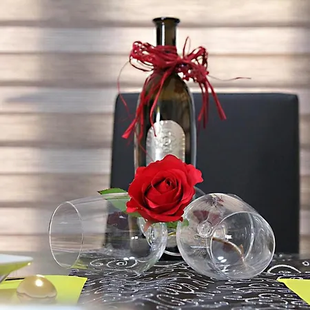 Villa Elegant With Pool Playa Blanca (Lanzarote)