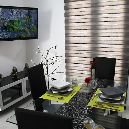 Elegant With Pool Villa *