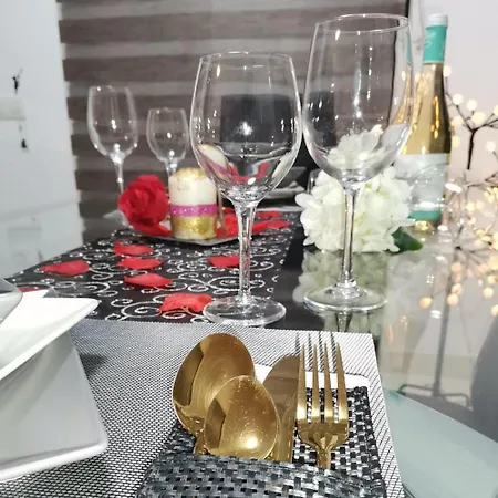 Elegant With Pool Playa Blanca (Lanzarote)