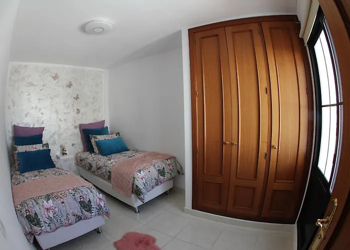 Willa Elegant With Pool