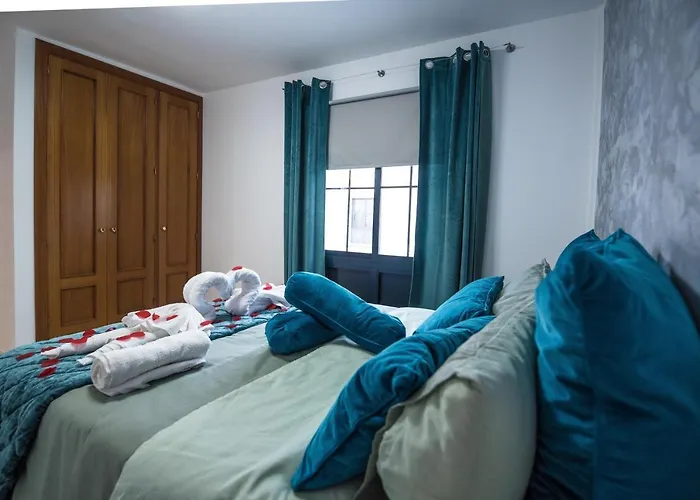 Willa Elegant With Pool