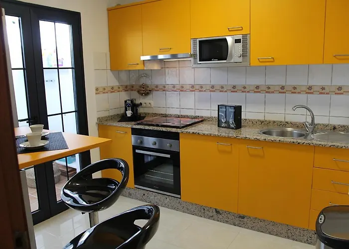 Willa Elegant With Pool *