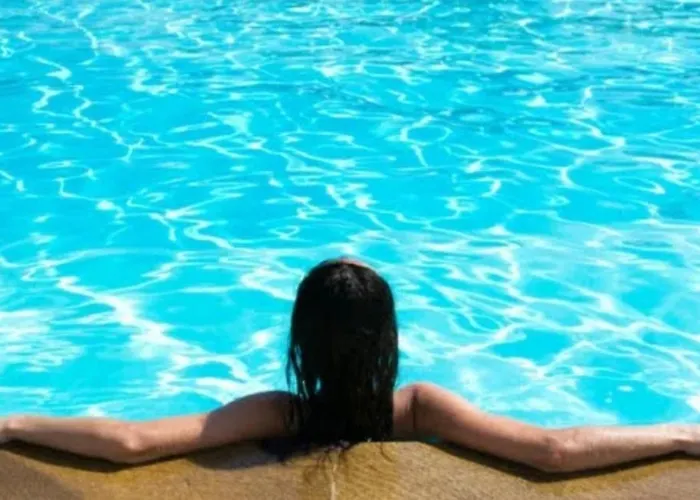 Willa Elegant With Pool *