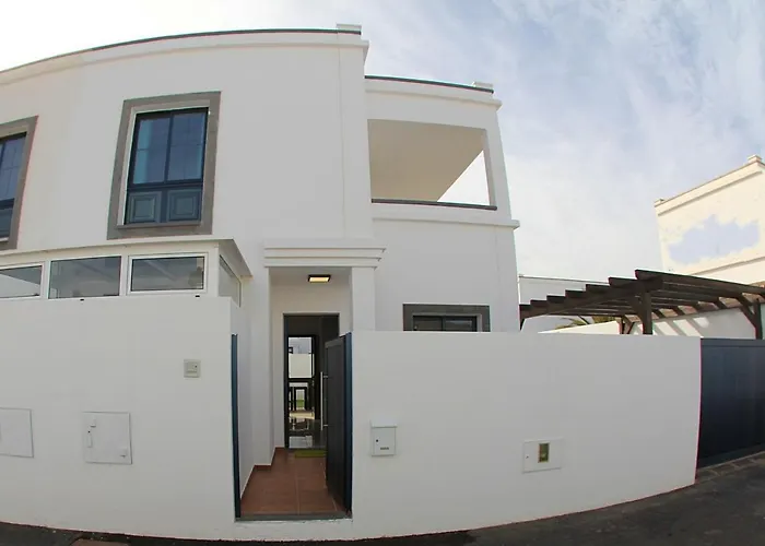 Villa Elegant With Pool *