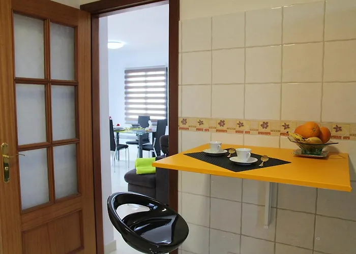 Willa Elegant With Pool *