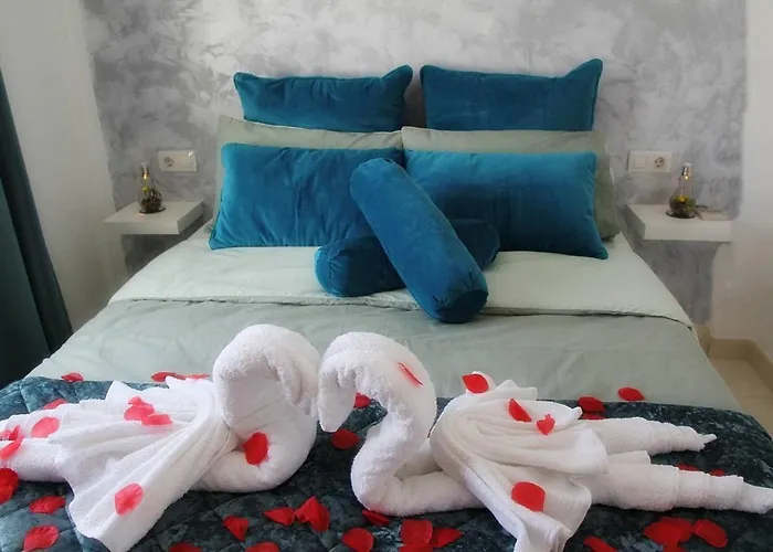 Willa Elegant With Pool