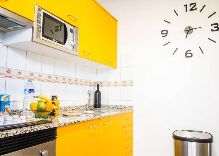 Willa Elegant With Pool *