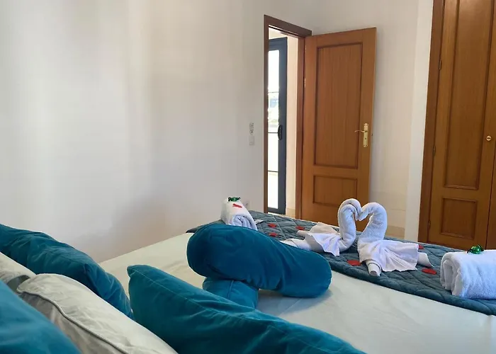 Willa Elegant With Pool