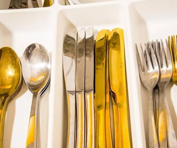 Willa Elegant With Pool Playa Blanca (Lanzarote)