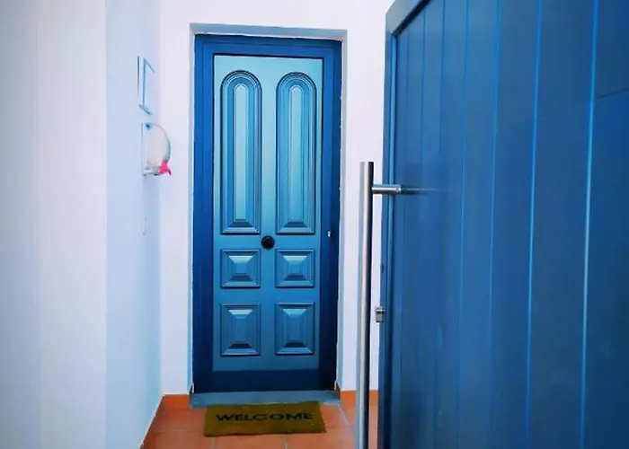 Villa Elegant With Pool Playa Blanca (Lanzarote)