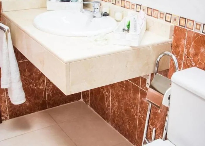 Willa Elegant With Pool