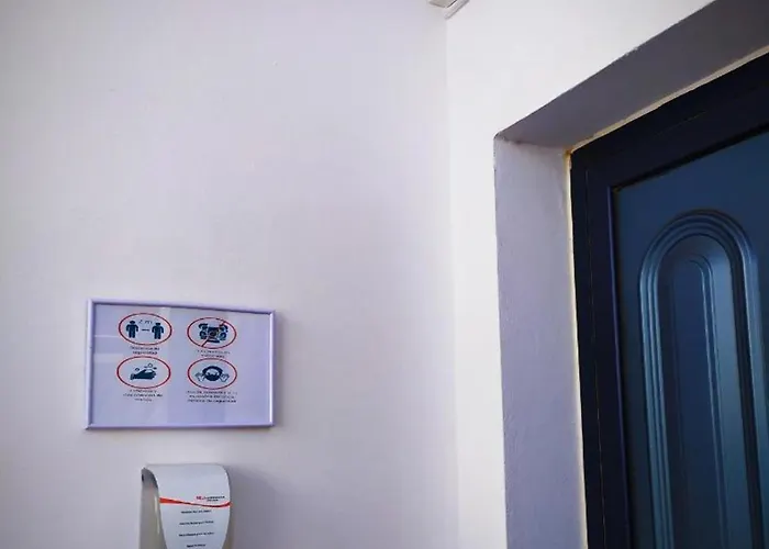 Elegant With Pool Willa Playa Blanca (Lanzarote)