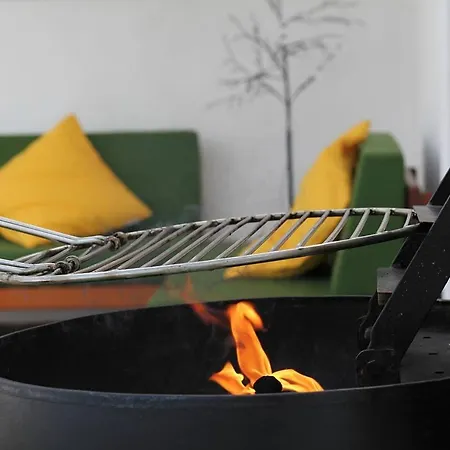 Villa Elegant With Pool Playa Blanca (Lanzarote)