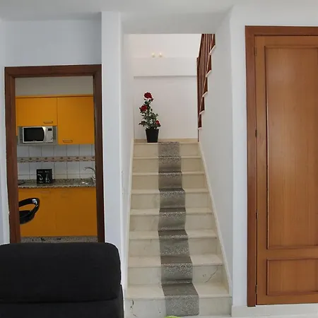 Elegant With Pool Villa