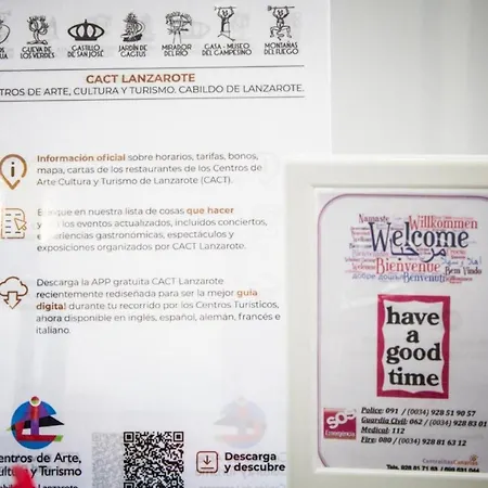 别墅 Elegant With Pool *