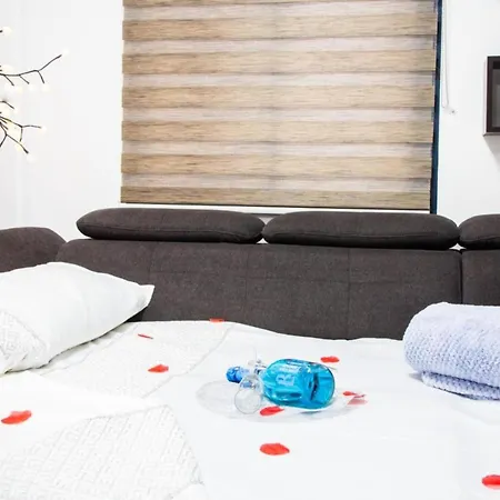 Elegant With Pool Playa Blanca (Lanzarote)