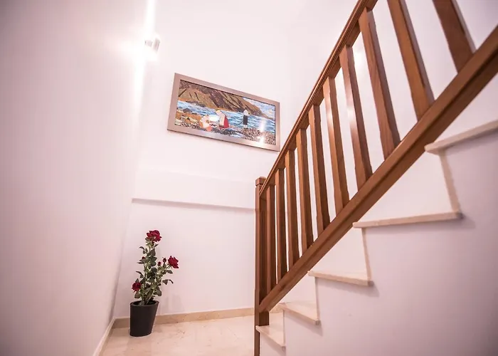 Villa Elegant With Pool *