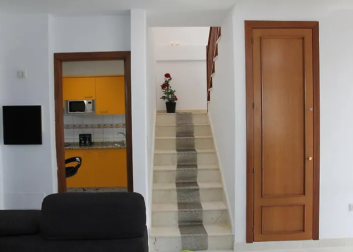 Elegant With Pool Villa