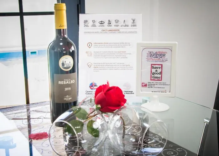 Elegant With Pool Villa *