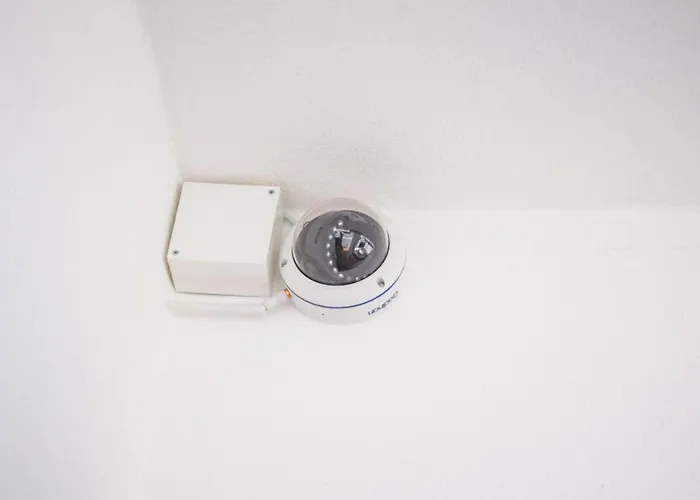 Elegant With Pool * 普拉亚布兰卡