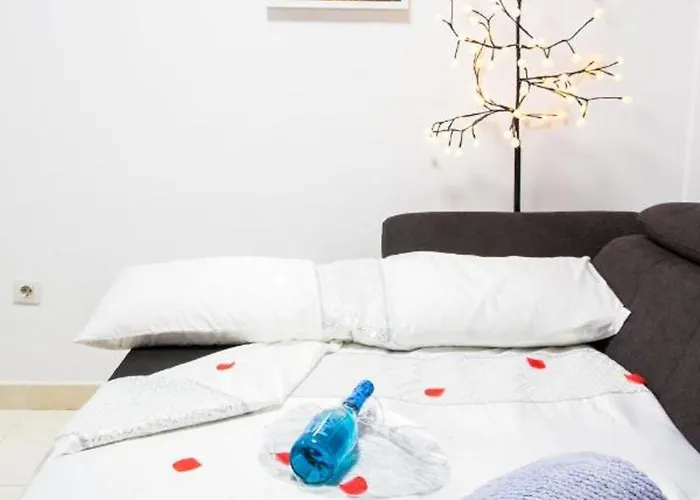 Elegant With Pool 别墅 普拉亚布兰卡