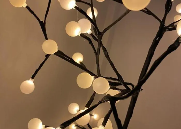 Elegant With Pool 别墅 *