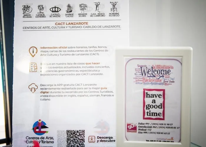 别墅 Elegant With Pool *