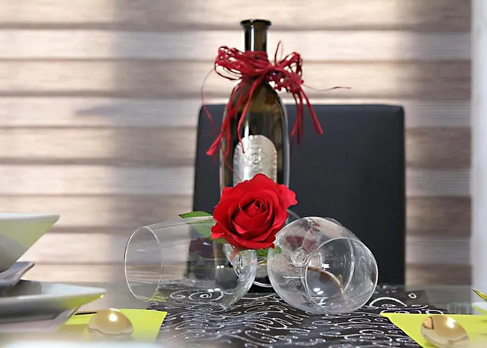 别墅 Elegant With Pool 普拉亚布兰卡